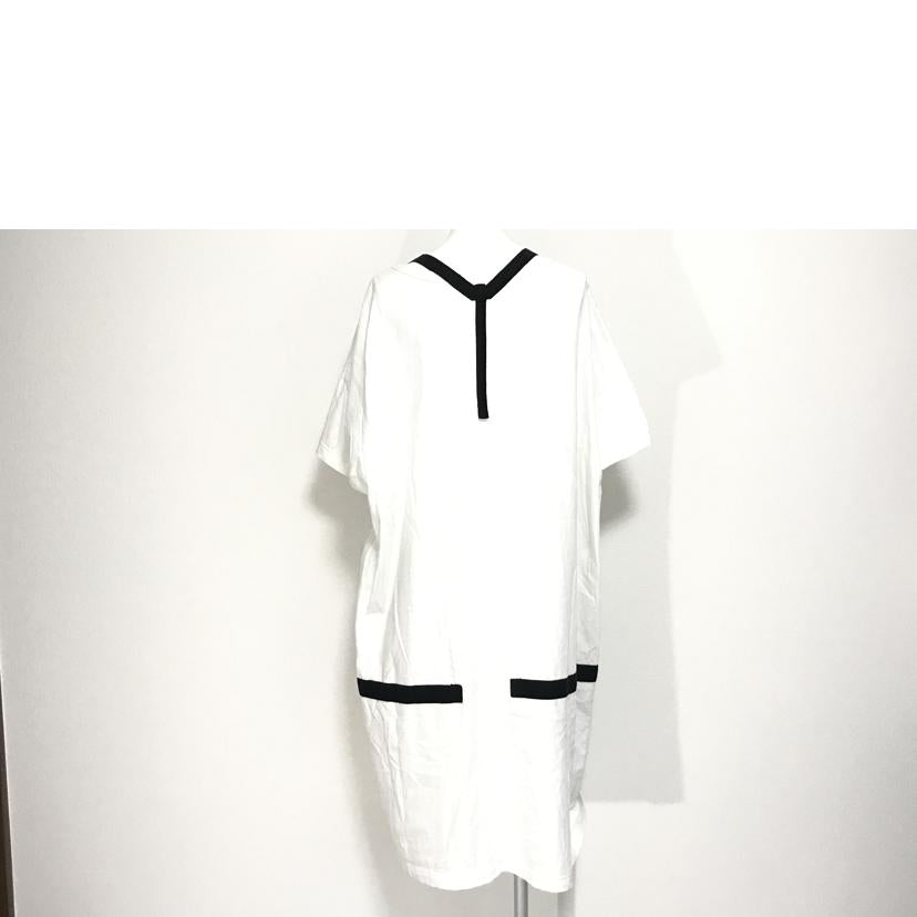 Y’s ワイズ/Tシャツワンピース/YW-T99-064//ABランク/51