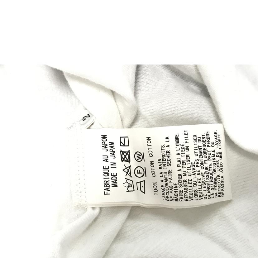 Y’s ワイズ/Tシャツワンピース/YW-T99-064//ABランク/51