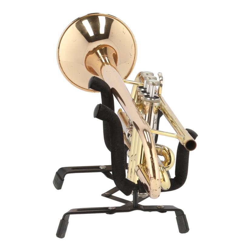 YAMAHA ヤマハ/トランペット/YTR-835UG//301246/Cランク/04