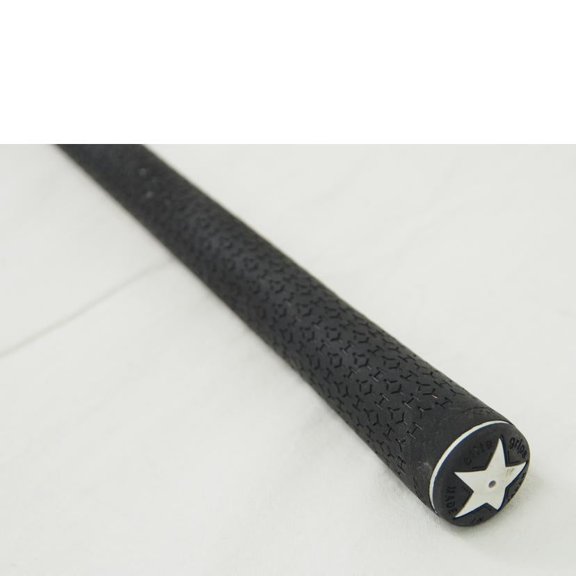 Taylor Made テイラーメイド/STEALTH HD ドライバー//BCランク/78