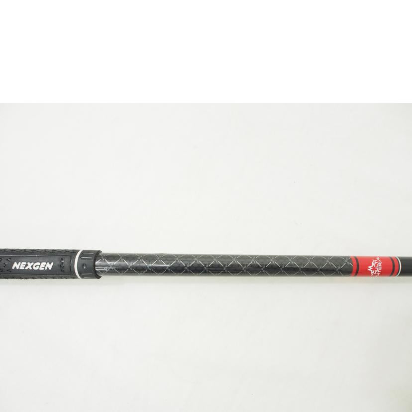 Taylor Made テイラーメイド/STEALTH HD ドライバー//BCランク/78