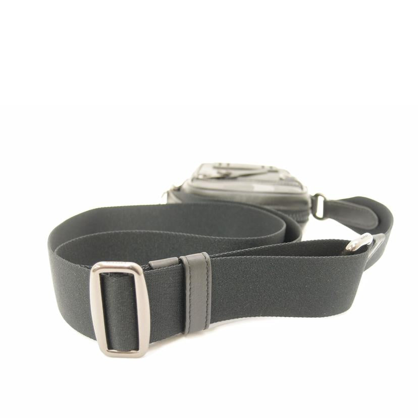 COACH コーチ 黒 迷彩 ショルダー /カモフラージュミニポシェット/ブラック/F79910//H1961/SAランク/69