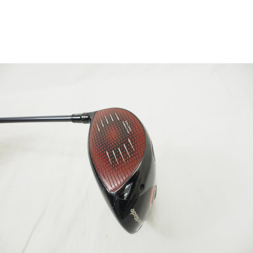 Taylor Made テイラーメイド/STEALTH HD ドライバー//BCランク/78