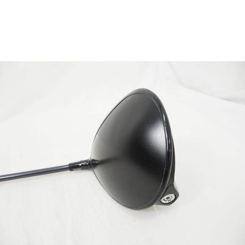 Taylor Made テイラーメイド/STEALTH HD ドライバー//BCランク/78