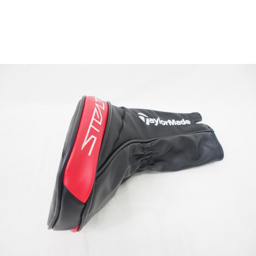 Taylor Made テイラーメイド/STEALTH HD ドライバー//BCランク/78