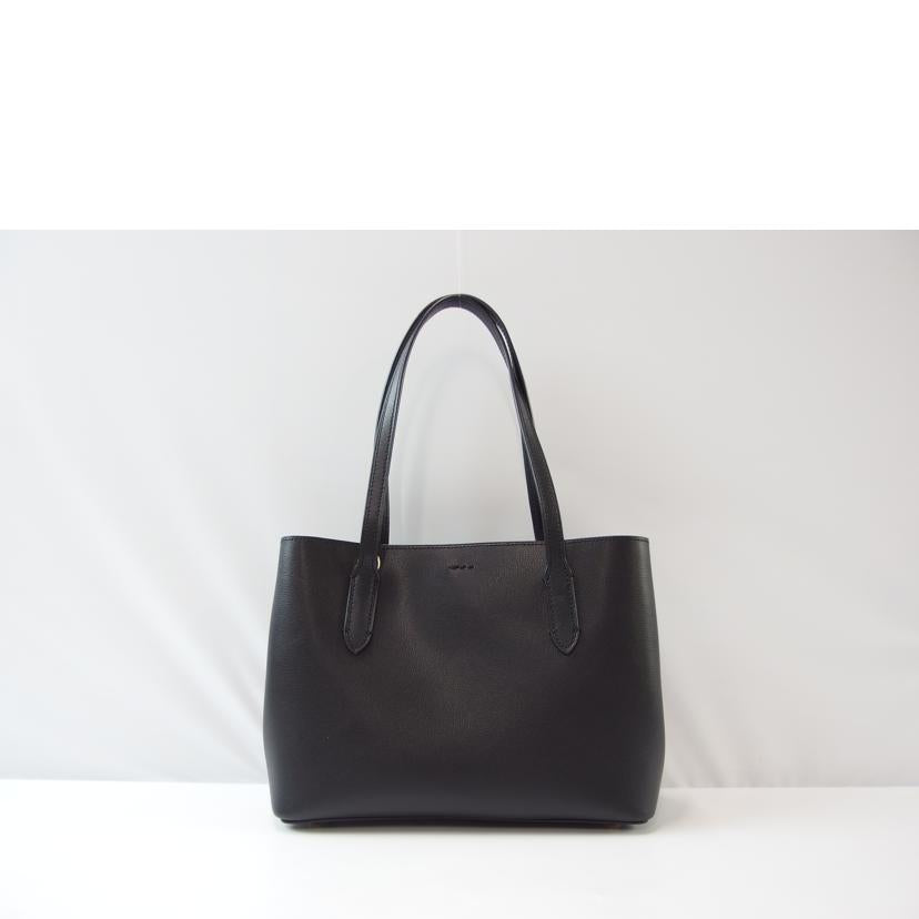 COACH コーチ/ミニアベニューキャリーオール/F73277//F1979/Aランク/83