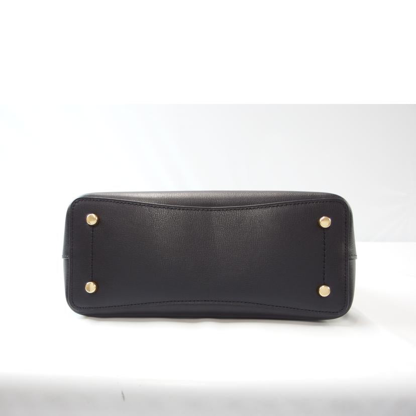 COACH コーチ/ミニアベニューキャリーオール/F73277//F1979/Aランク/83