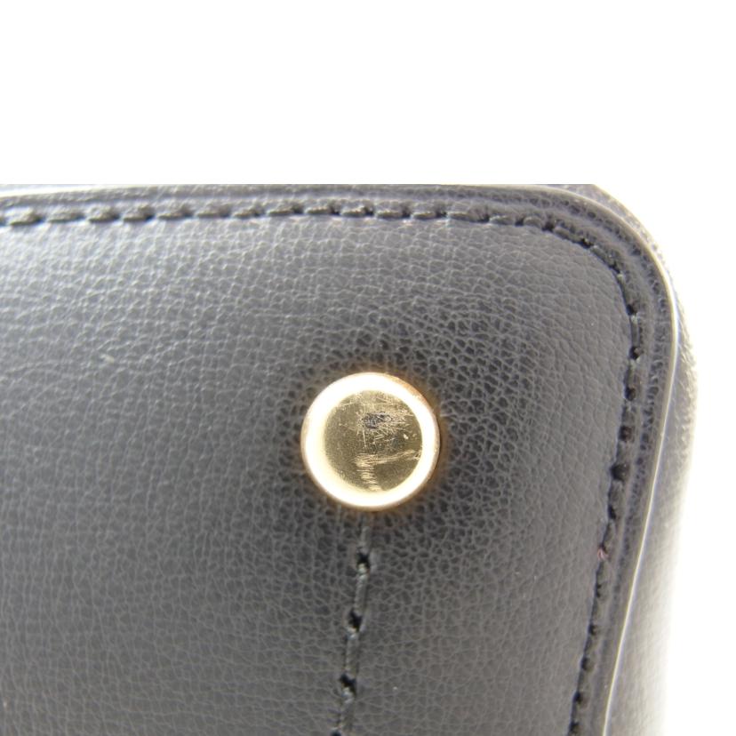 COACH コーチ/ミニアベニューキャリーオール/F73277//F1979/Aランク/83