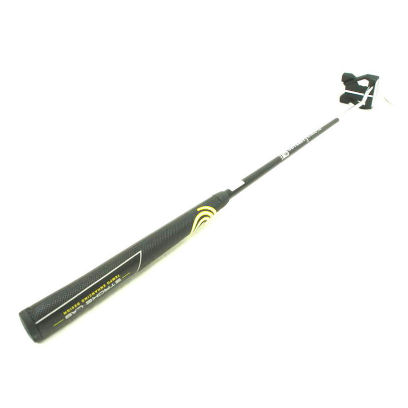 ODYSSEY オデッセイ/STROKE LAB BLACK TEN//ABランク/78