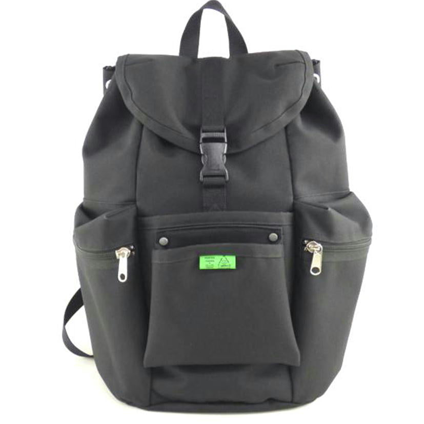 PORTER ポーター/リュックサック//ABランク/64