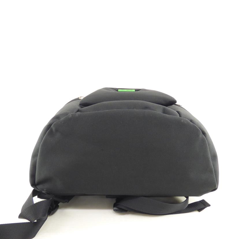 PORTER ポーター/リュックサック//ABランク/64