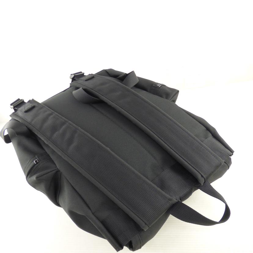 PORTER ポーター/リュックサック//ABランク/64