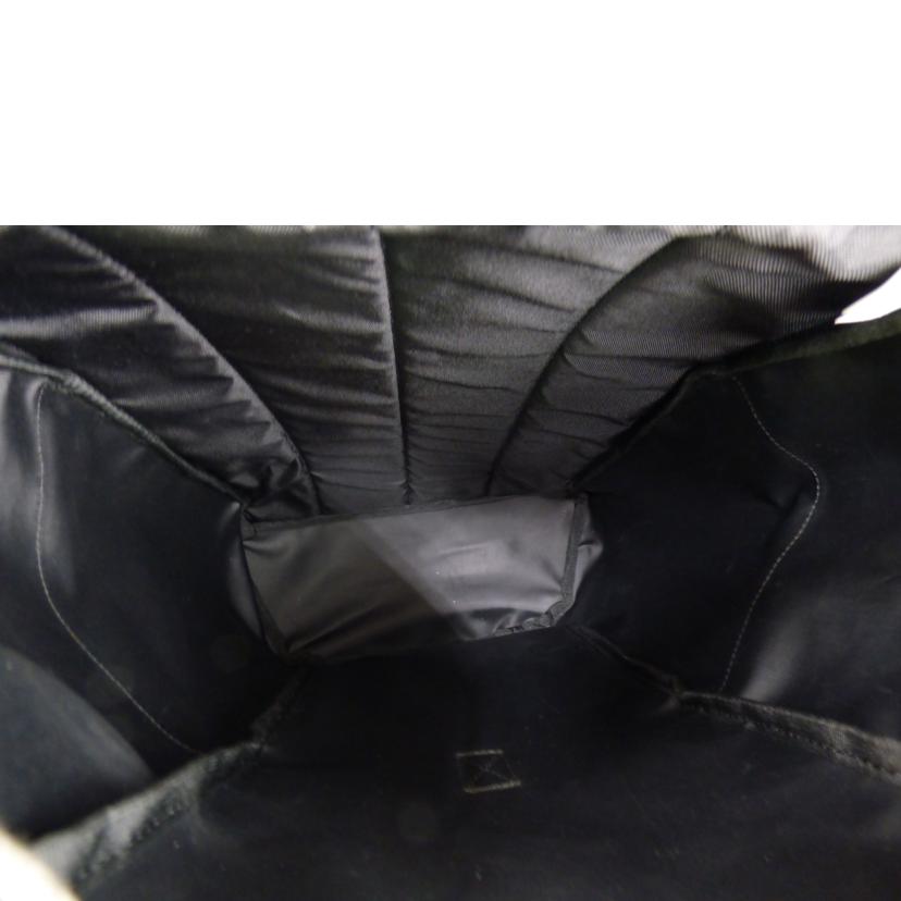 PORTER ポーター/リュックサック//ABランク/64