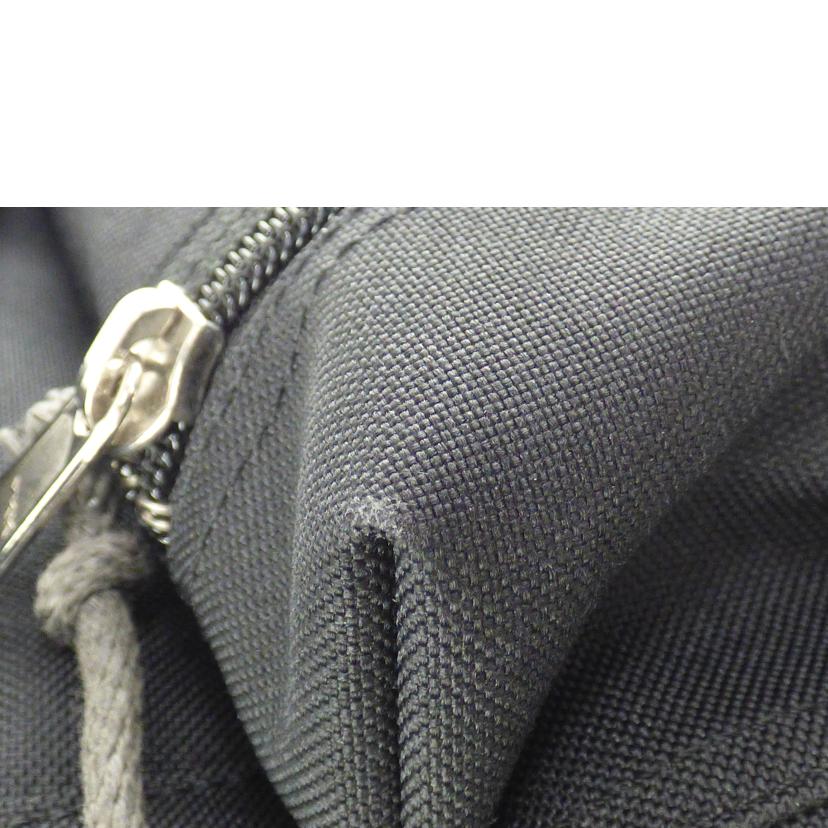 PORTER ポーター/リュックサック//ABランク/64