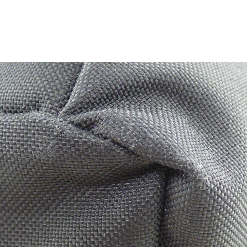 PORTER ポーター/リュックサック//ABランク/64