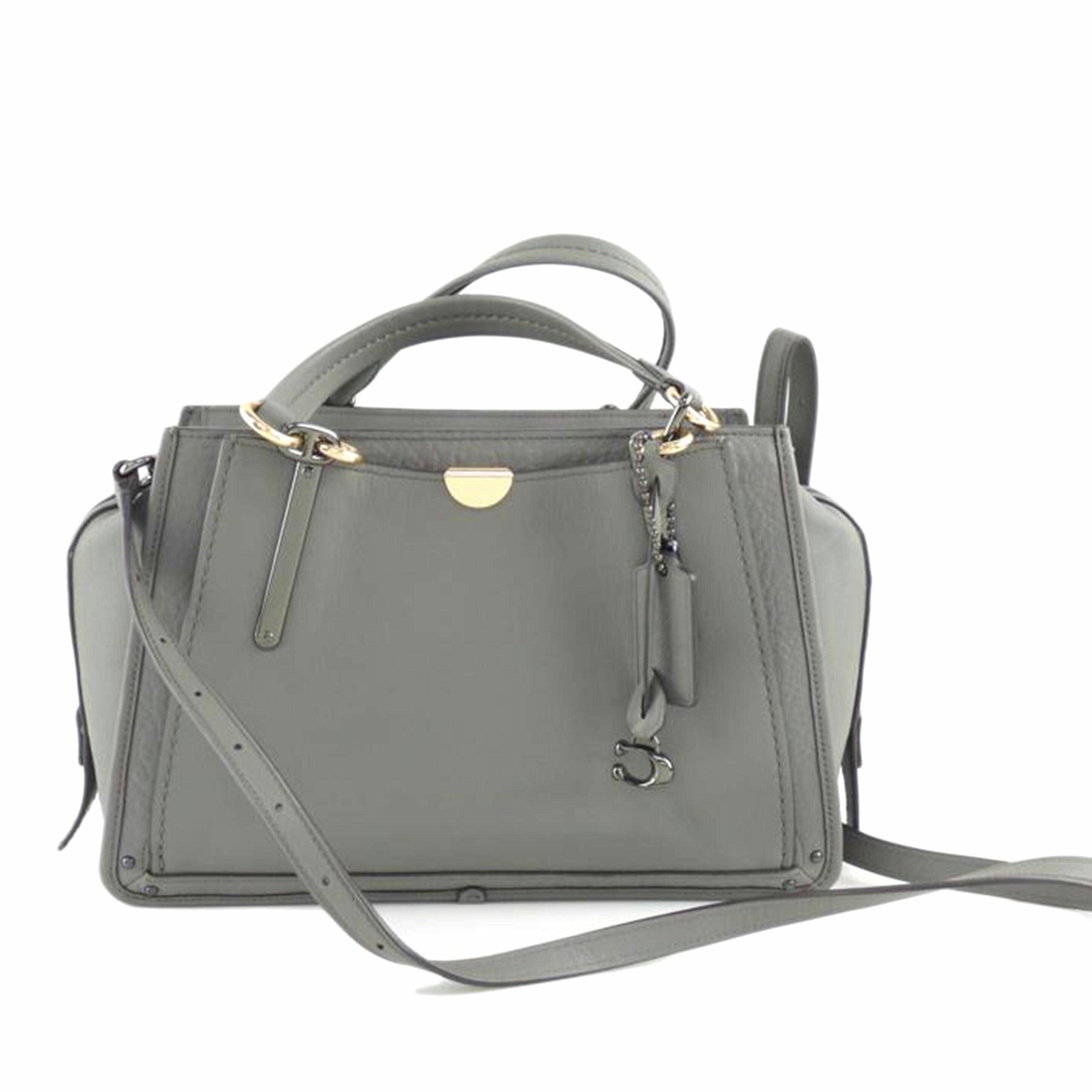 COACH コーチ/ドリーマー/33094//D1892/ABランク/64