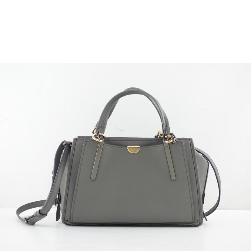 COACH コーチ/ドリーマー/33094//D1892/ABランク/64