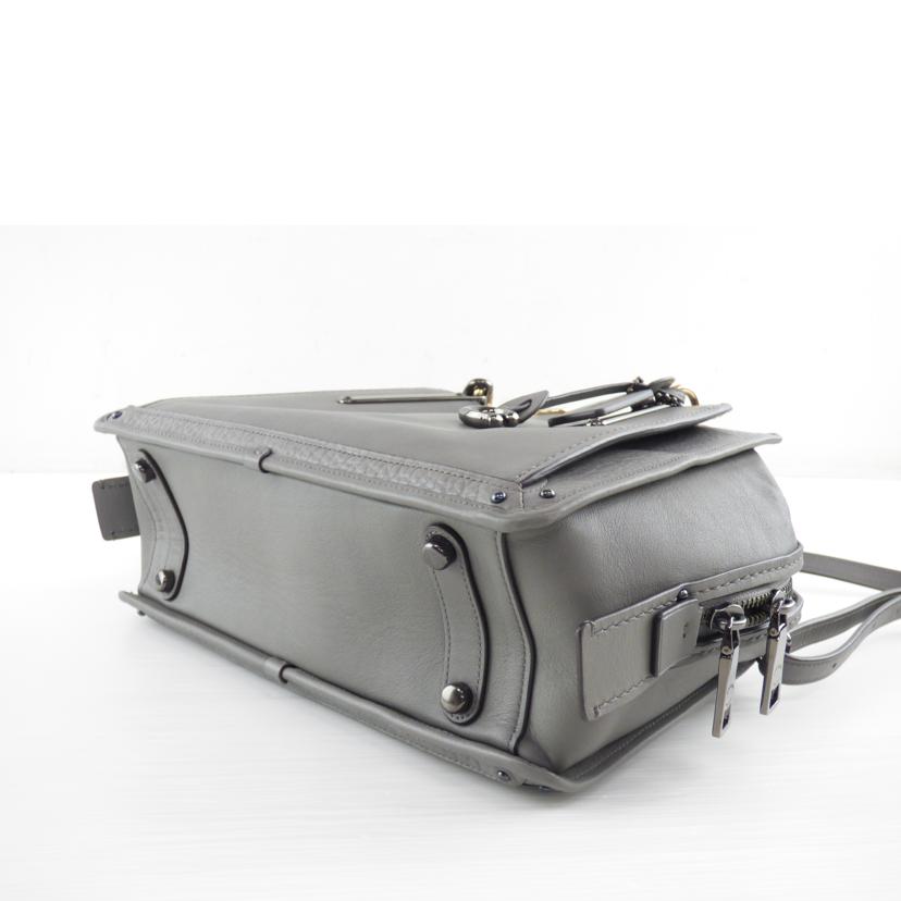 COACH コーチ/ドリーマー/33094//D1892/ABランク/64