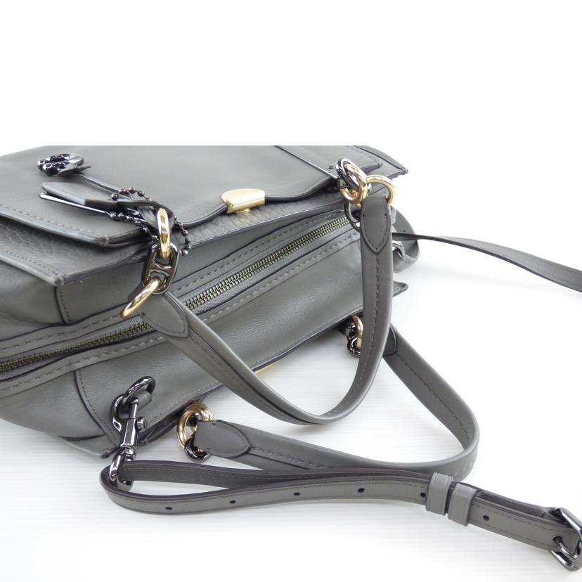 COACH コーチ/ドリーマー/33094//D1892/ABランク/64