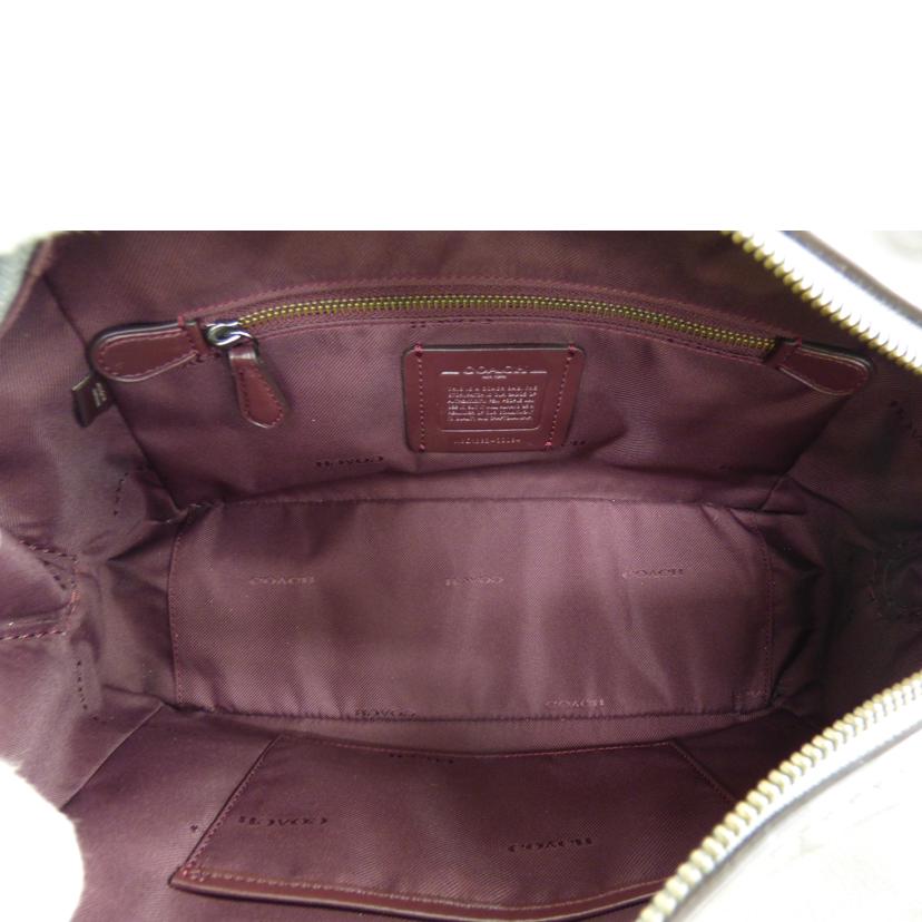 COACH コーチ/ドリーマー/33094//D1892/ABランク/64