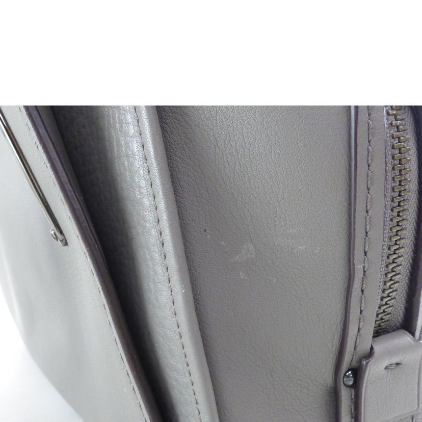 COACH コーチ/ドリーマー/33094//D1892/ABランク/64