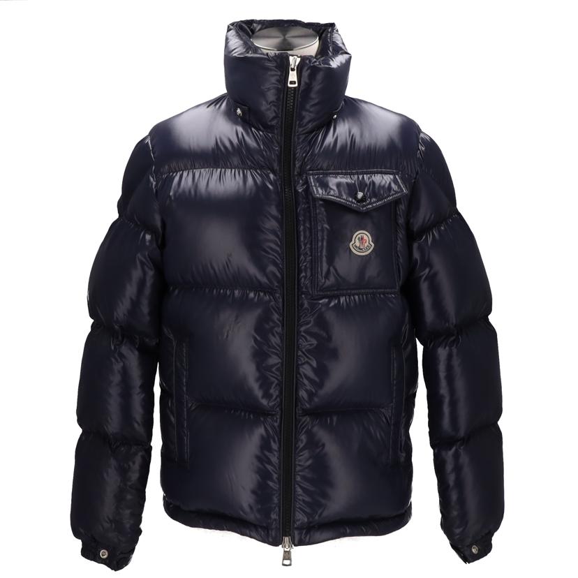 MONCLER モンクレール/モンベリアル/E20914180305//Cランク/75