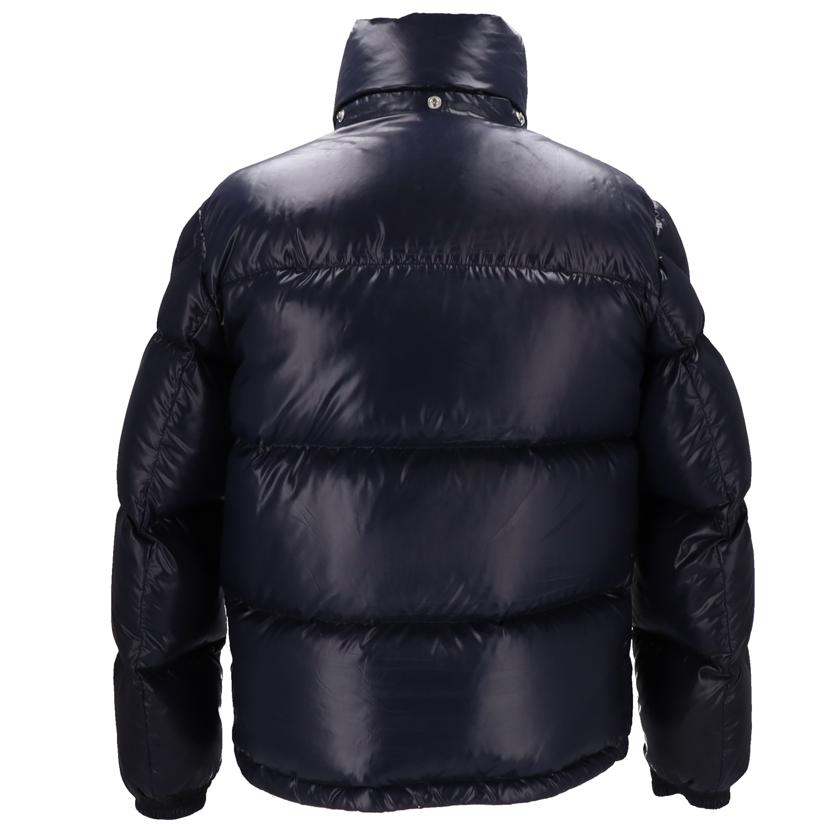 MONCLER モンクレール/モンベリアル/E20914180305//Cランク/75