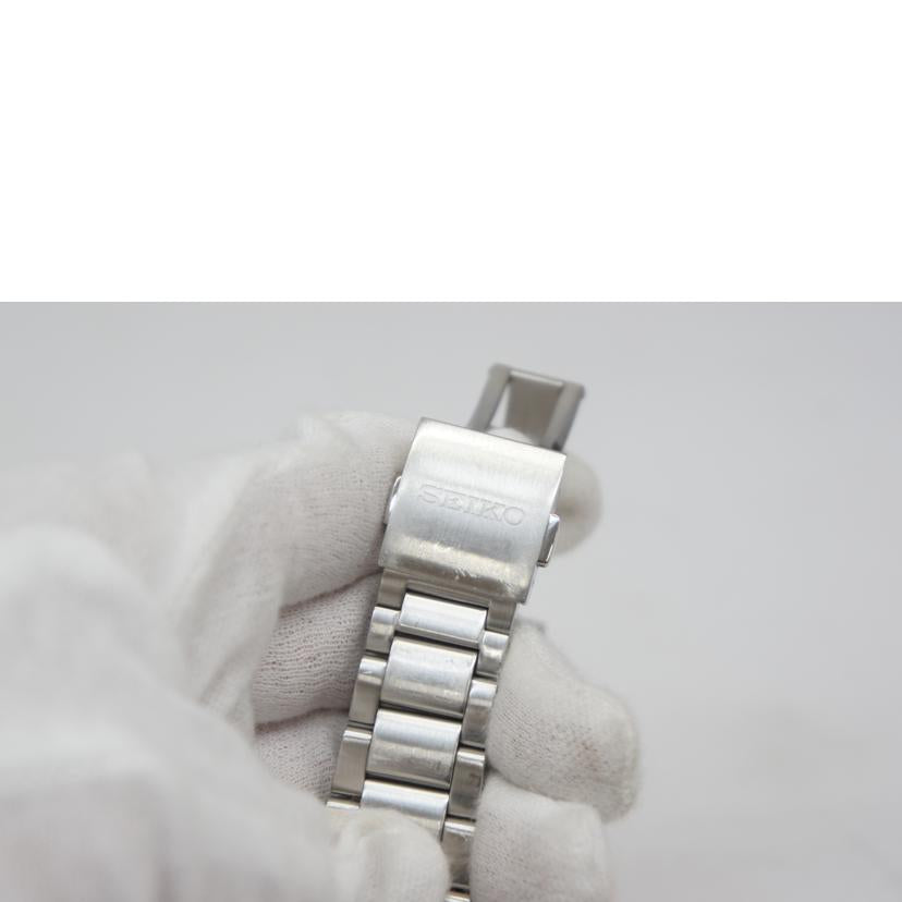 SEIKO セイコー/アストロン GPS/SBXA021//370276/Bランク/05