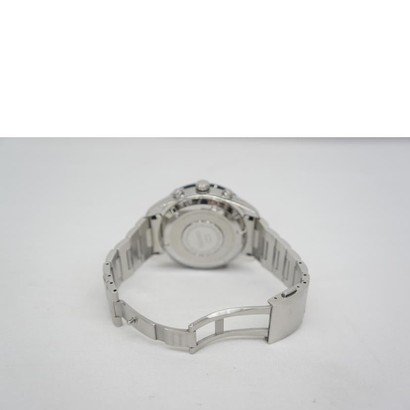 SEIKO セイコー/アストロン GPS/SBXA021//370276/Bランク/05