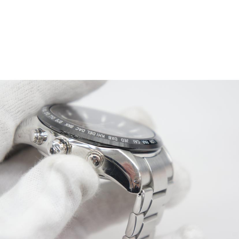 SEIKO セイコー/アストロン GPS/SBXA021//370276/Bランク/05