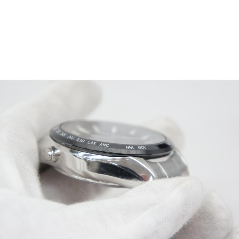 SEIKO セイコー/アストロン GPS/SBXA021//370276/Bランク/05