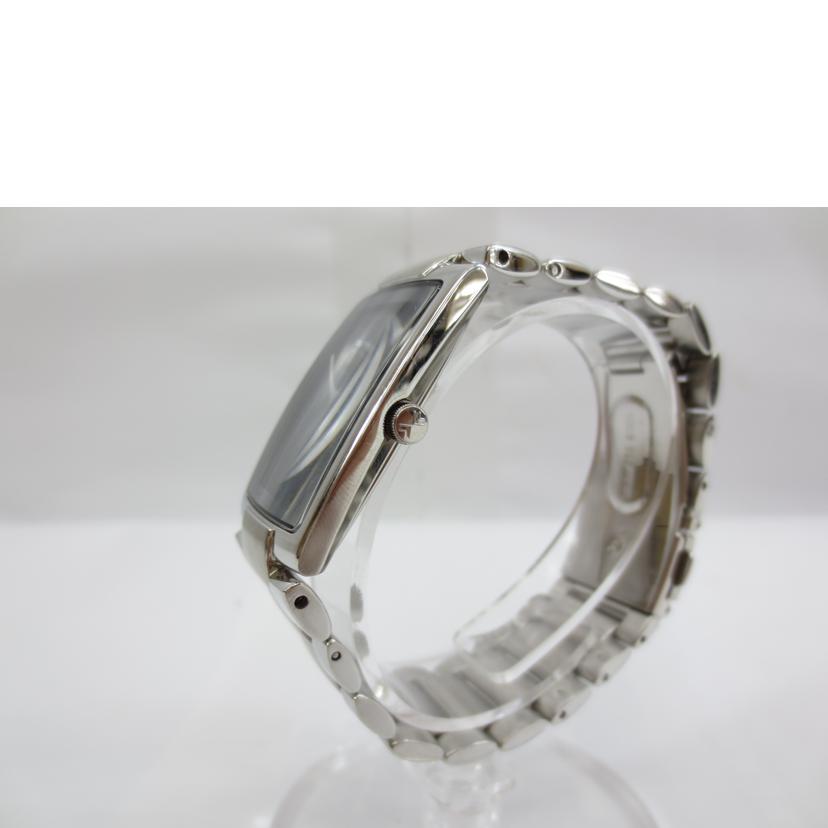 SKAGEN スカーゲン/コンノヒロミチスペシャル/H02LSXB//ABランク/06