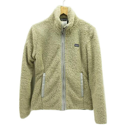 Patagonia パタゴニア/ロスロボスジャケット/25595FA11//Bランク/75