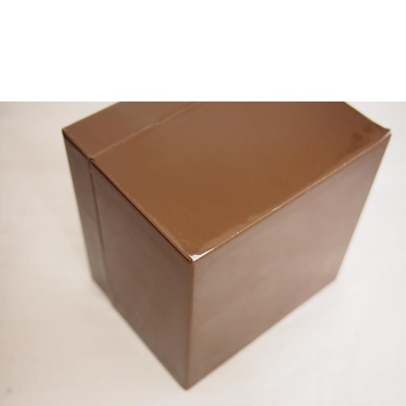 GUCCI グッチ/Gタイムレス/126.4//12263317/ABランク/76