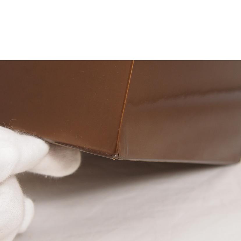 GUCCI グッチ/Gタイムレス/126.4//12263317/ABランク/76