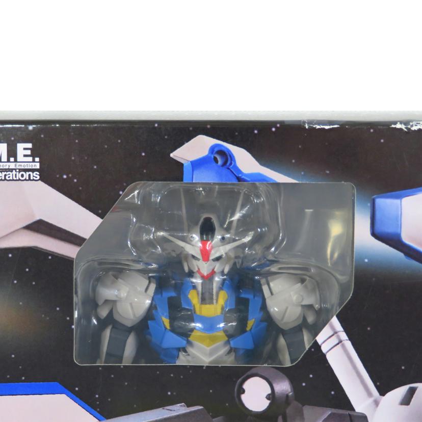 BANDAI バンダイ/ROBOT魂 ガンダムエアリアル ver. A.N.I.M.E./機動戦士ガンダム 水星の魔女//SAランク/81