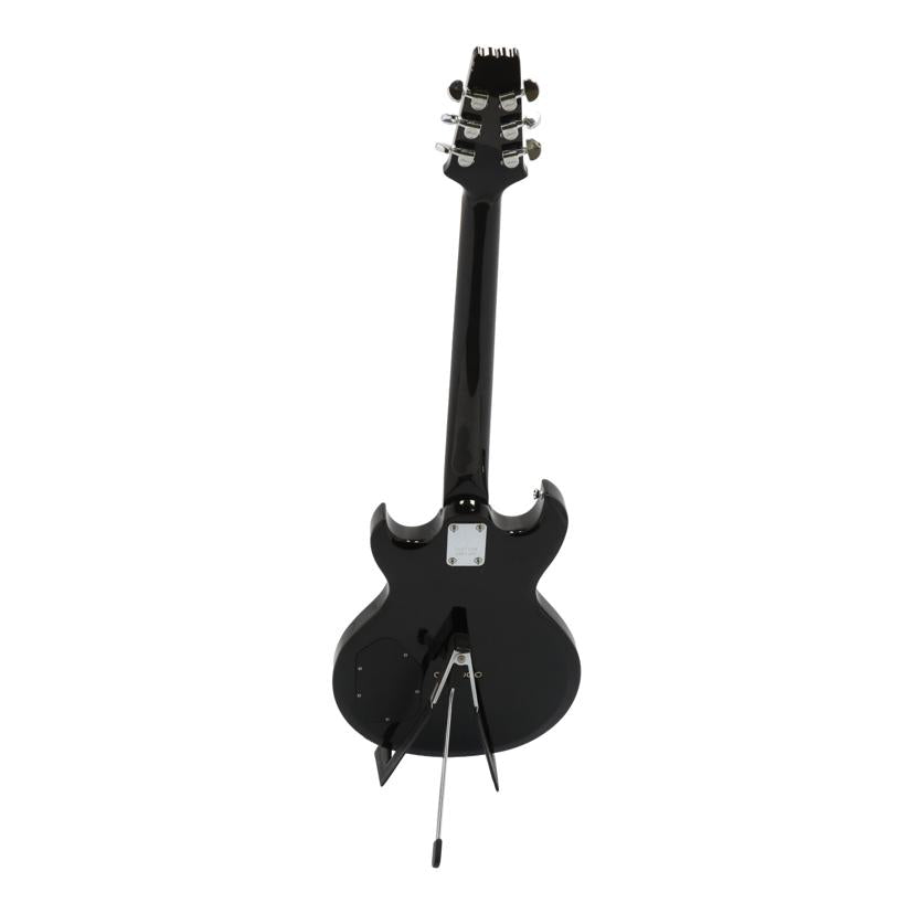 AriaproⅡ アリアプロ2/エレキギター/Beat Master CS-43//1091398/Cランク/04