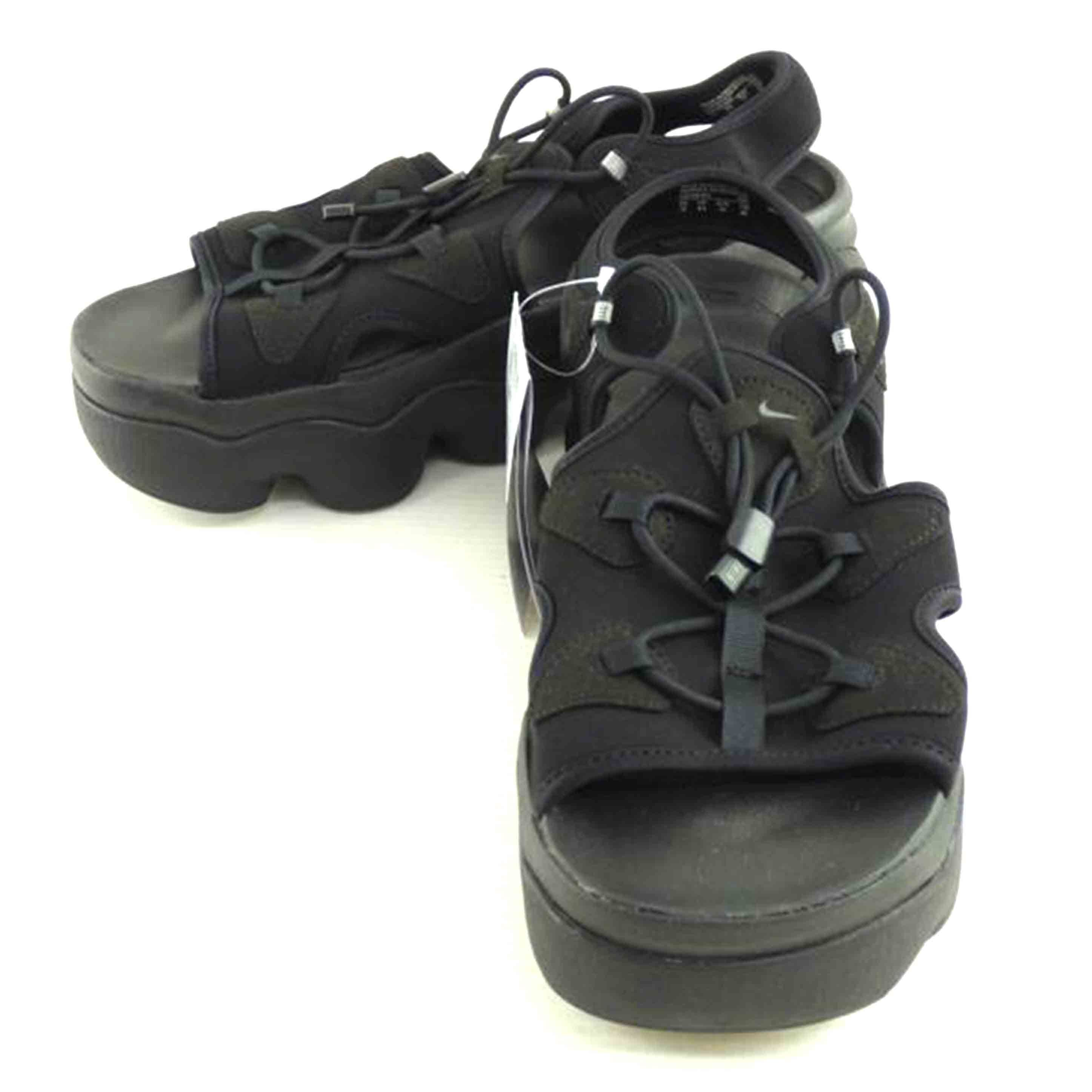 NIKE ナイキ/WMNS Air Max Koko Sandal/CI8798-003//Sランク/64