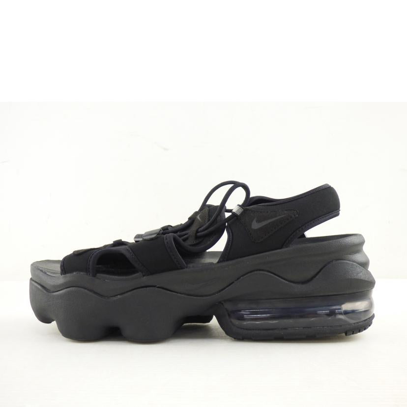 NIKE ナイキ/WMNS Air Max Koko Sandal/CI8798-003//Sランク/64