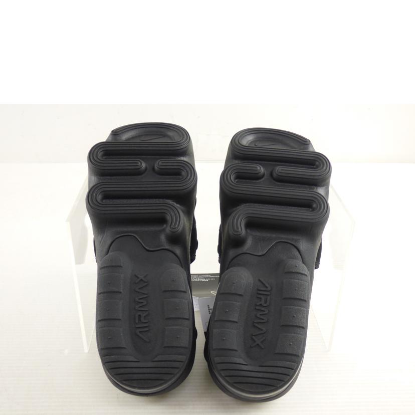 NIKE ナイキ/WMNS Air Max Koko Sandal/CI8798-003//Sランク/64