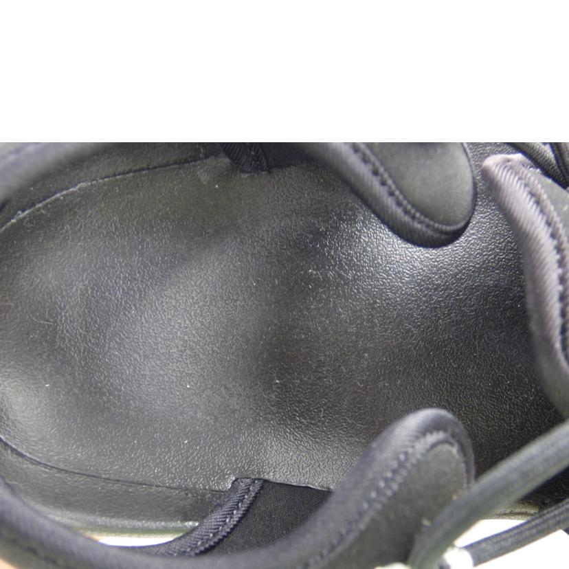 NIKE ナイキ/WMNS Air Max Koko Sandal/CI8798-003//Sランク/64