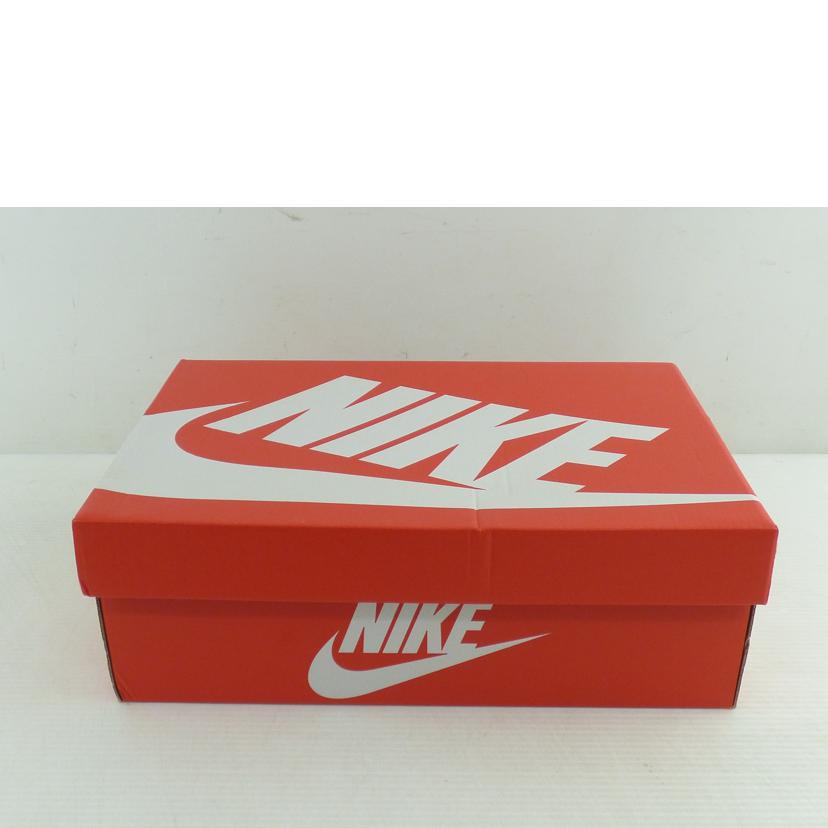 NIKE ナイキ/WMNS Air Max Koko Sandal/CI8798-003//Sランク/64