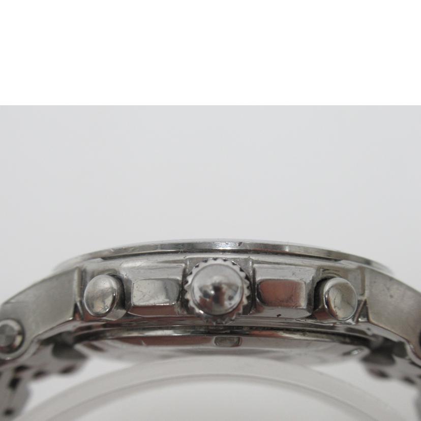SEIKO/メンズウォッチ/Premier/クォーツ/7T85-0AC0//330446/Cランク/63