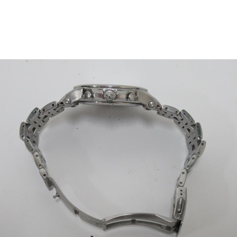 SEIKO/メンズウォッチ/Premier/クォーツ/7T85-0AC0//330446/Cランク/63