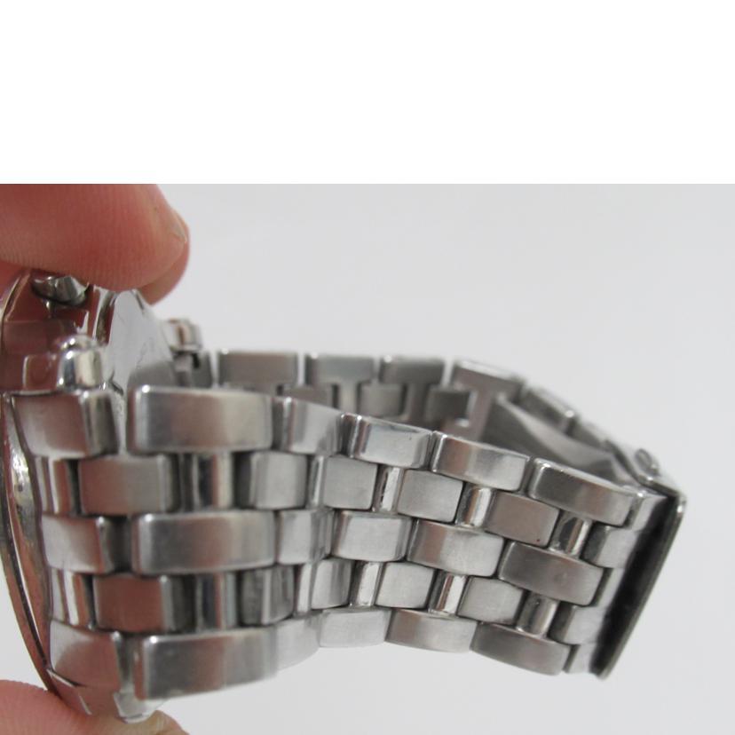 SEIKO/メンズウォッチ/Premier/クォーツ/7T85-0AC0//330446/Cランク/63