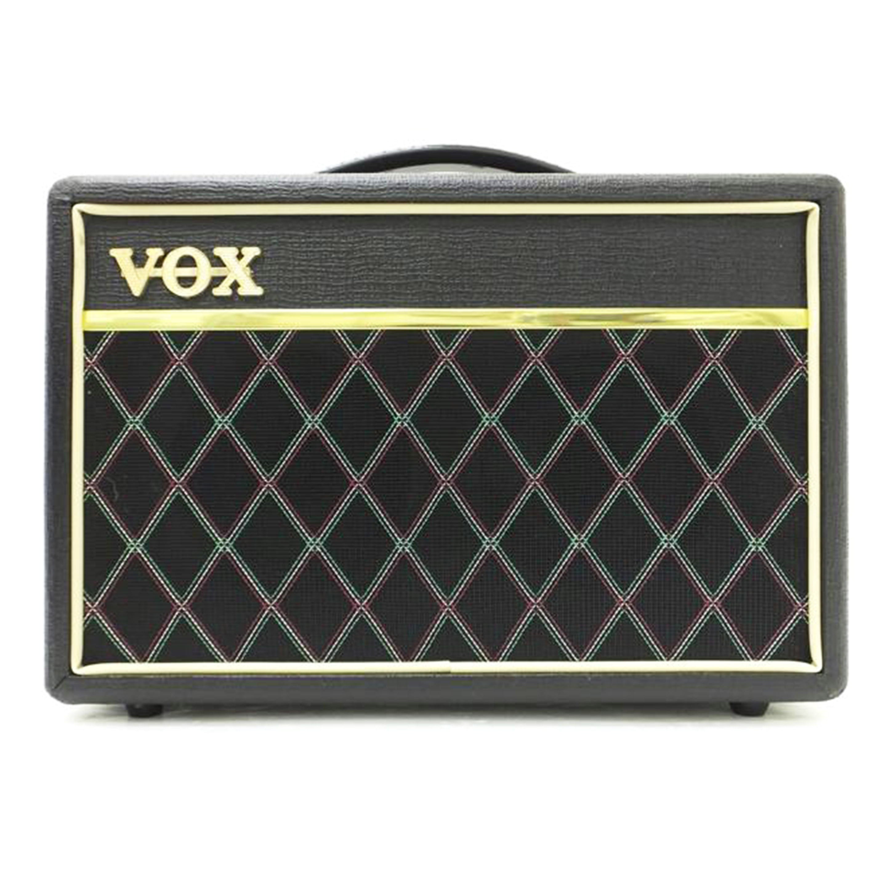 VOX VOX/ギターアンプ/PFB-10/PFB-10//S043380/ABランク/88