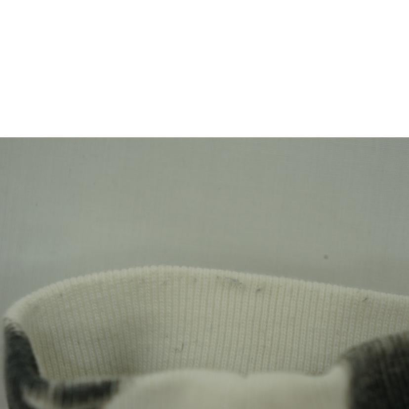 SUPREME シュプリーム/Studded Collars Hooded WHT//ABランク/09