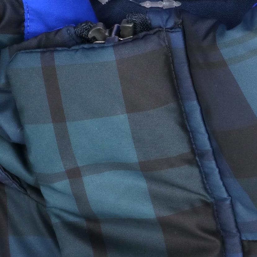 BROOKS BROTHERS ブルックスブラザーズ/ショートパッファーコート/100194541//SAランク/75