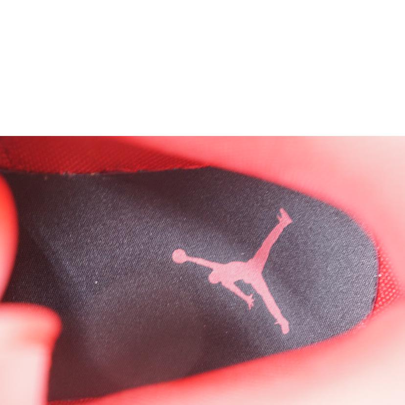 NIKE ナイキ/NIKE AIR JORUDAN1 MID/554724-660//Aランク/67