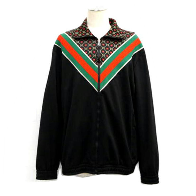 GUCCI グッチ/メンズファッション｜WonderREX-ONLINE 公式通販サイト